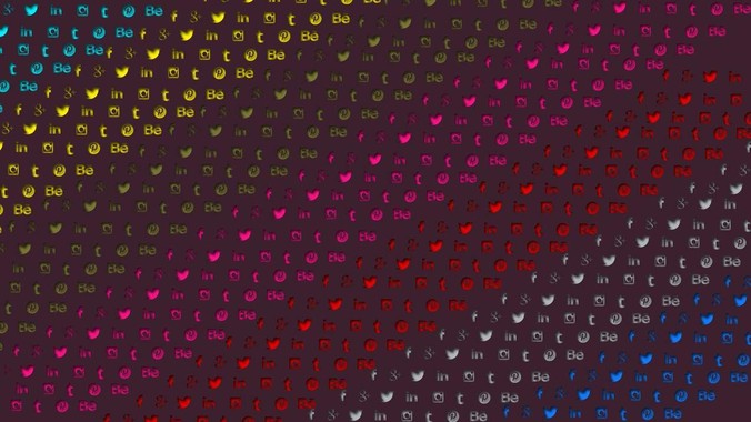 《诛仙》作者萧鼎于近日修改《诛仙》原作并大量删去碧瑶戏份,如何看待这一行为?