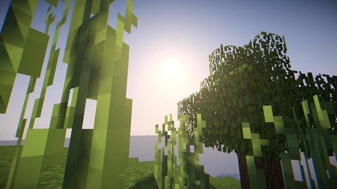 真的没有人觉得2k是一个很尴尬的分辨率吗?