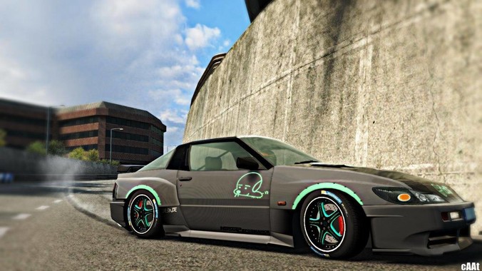 我国的军工能力可以实现一天5000枚火箭弹连着炸三个月吗?