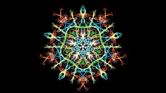 伊以的对轰证明伊朗似乎没那么菜!美国会下场吗?