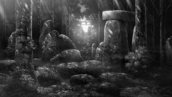 成龙的电影从什么时候开始票房不灵了?