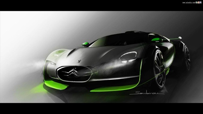 如何看待多地开展查摆年轻干部玩心重、贪图享乐、说话随意、社会交往复杂、生活不检点等问题的行动？