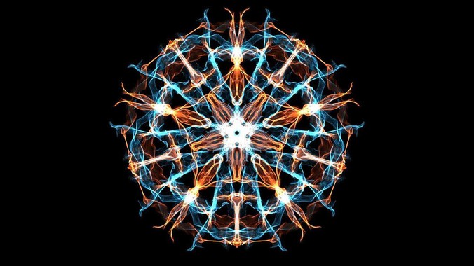 如何评价***伊内斯·特洛奇亚的身材？