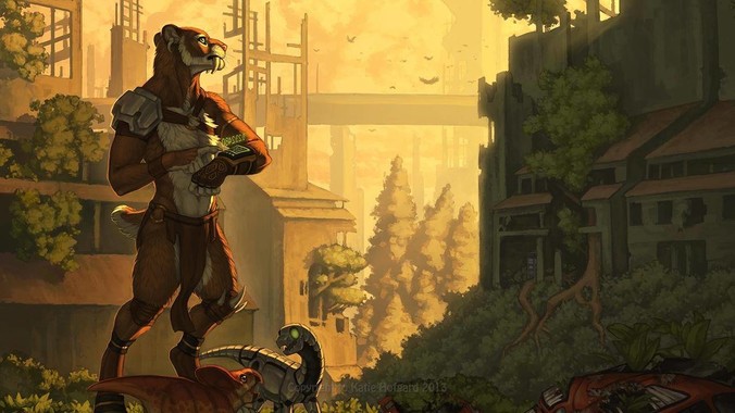 目前中国程序员和美国程序员的差距在哪里？