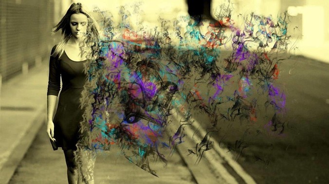 ***机关工作人员如何申请Windows电脑?