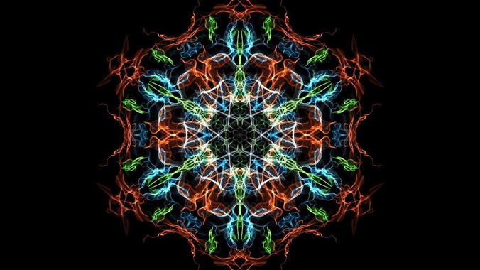 印度加入WTO比中国早,为什么西方不赏饭给他吃?