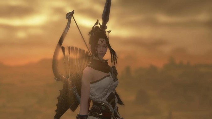 “哨兵模式”涉嫌泄密，你支持封杀特斯拉吗？