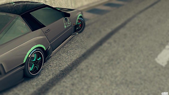 飞天茅台散瓶批发价跌破 2000 元，背后什么原因？收藏茅台还能增值吗？