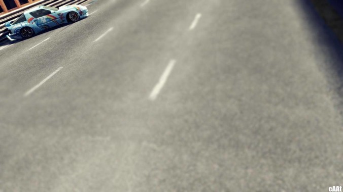 鱼缸有没有简单的过滤配置搭配方式?