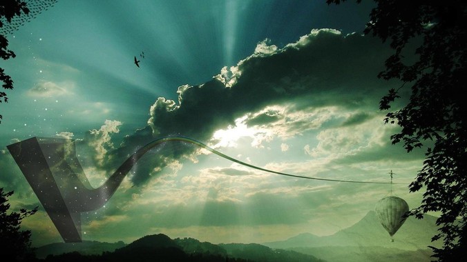 维护一个大型开源项目是怎样的体验?