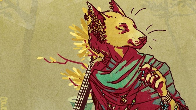 JetBrains 放弃 AppCode 是否是一个错误决定?