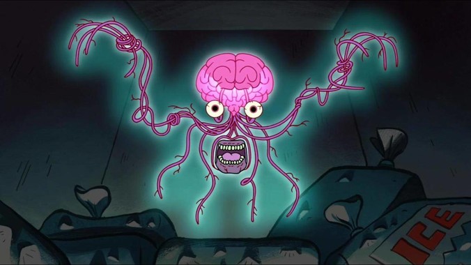 小米澎湃OS保留了多少安卓代码?