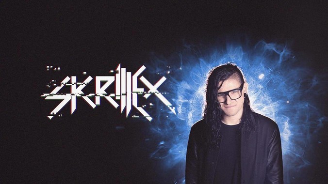 「全球第一网红」MrBeast 也想来中国,中国对国外顶流博主有哪些吸引力?你会推荐他去哪些地方?