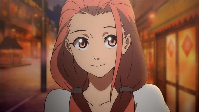 你见过最垃圾的国企是什么样的?