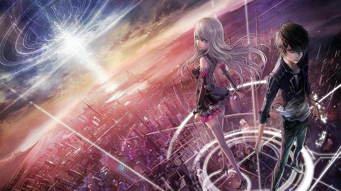 为什么bilibili后端要用go来写？